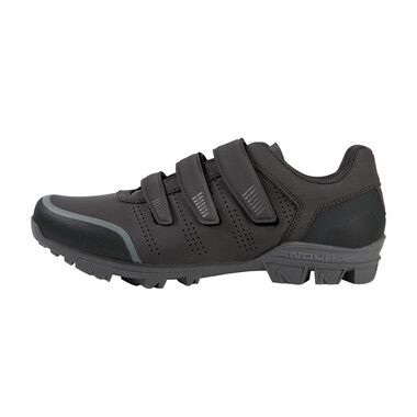ENDURA HUMMVEE XC MTB Shoes Black 2023 0